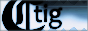 ��� � Mount & Blade