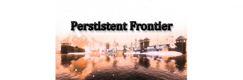 MOD Persistent Frontier Beta2