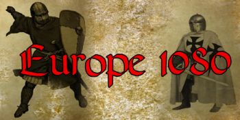 MOD Europe 1080