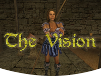 MOD The Vision