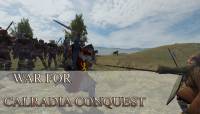 MOD War for Calradia Conquest