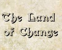 MOD The Land of Change