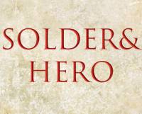 MOD Solder&Hero