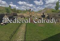 MOD Medieval Calrady