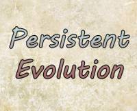 MOD Persistent Evolution