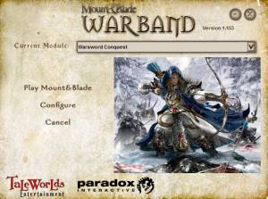 Warsword Conquest Update