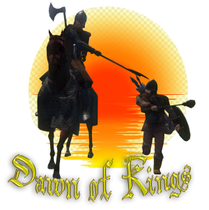 Dawn of Kings