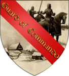 Клан Guard of Commando
