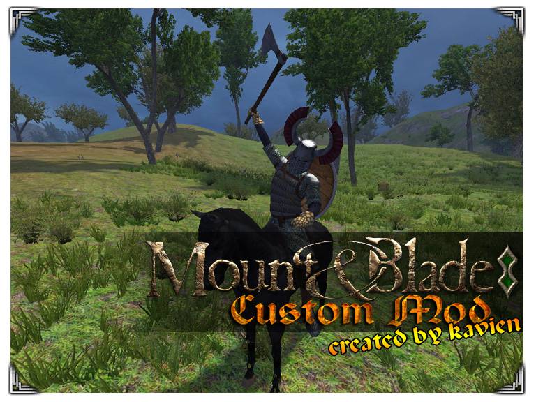 Мод русификатор. Mount and Blade Warband Nord. Mount and Blade венгерская дружина. Моды с жителями рыцарями. Warband Golden Earth.