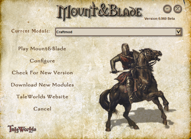 Mount and Blade меню. Mount and Blade Warband диск. Mount and Blade 2 меню. Mount and Blade 2 диск игры.