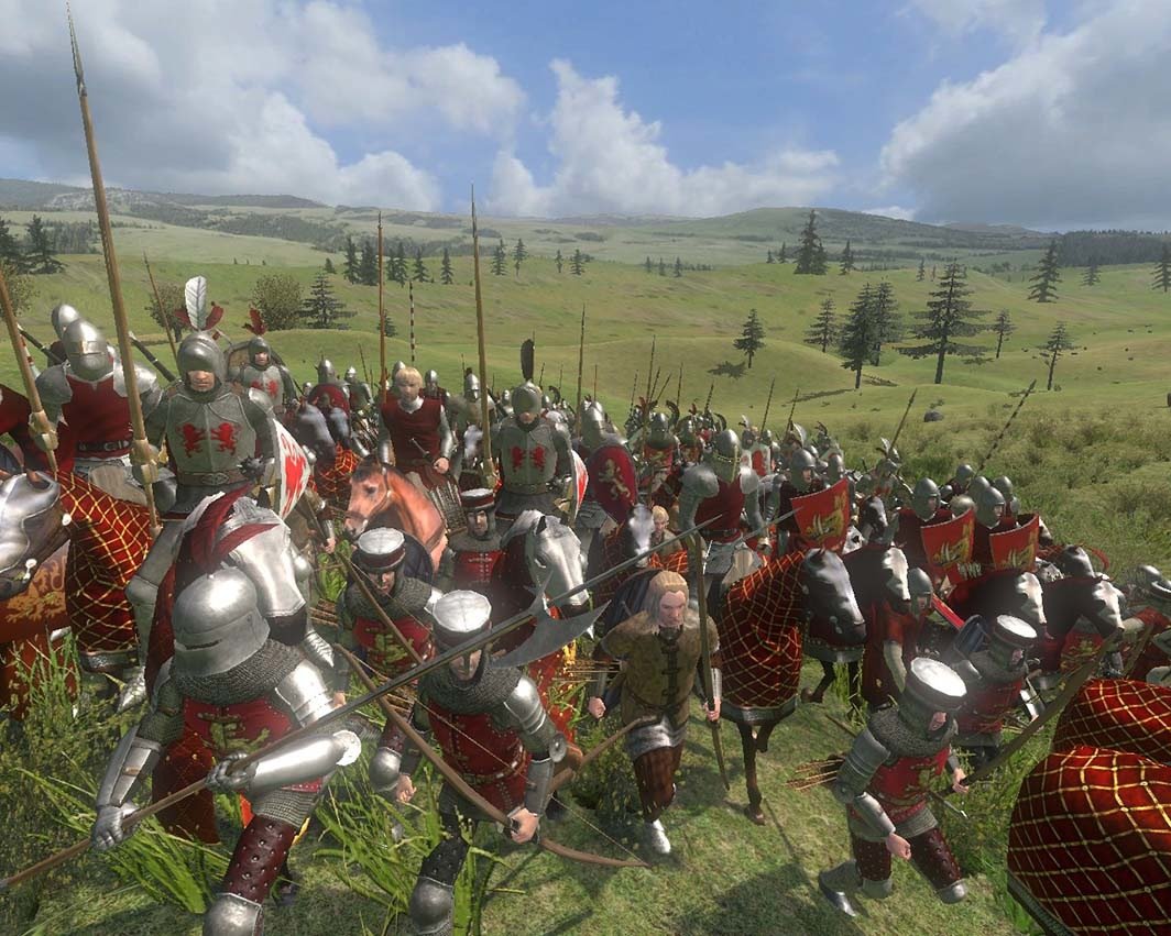 Warband prophesy of pendor 3.9 5. Mount and Blade Prophesy of Pendor. Prophesy of Pendor 3.9.5. Mount and Blade Pendor. Маунт блейд 3.