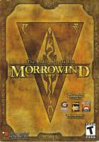The elder scrolls III : Morrowind