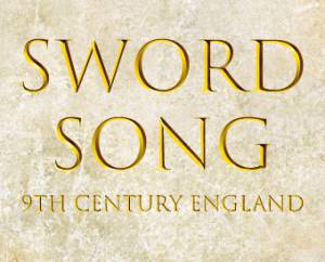 MOD Sword Song - 9th Century England