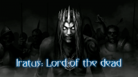 Iratus: Lord of the dead