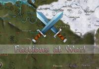 MOD Factions at War! 
