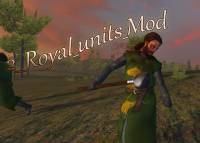 MOD 2__Royal_units_Mod.zip