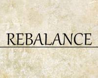 MOD Rebalance