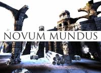 MOD Novum Mundus
