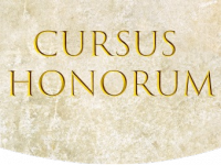MOD Cursus Honorum