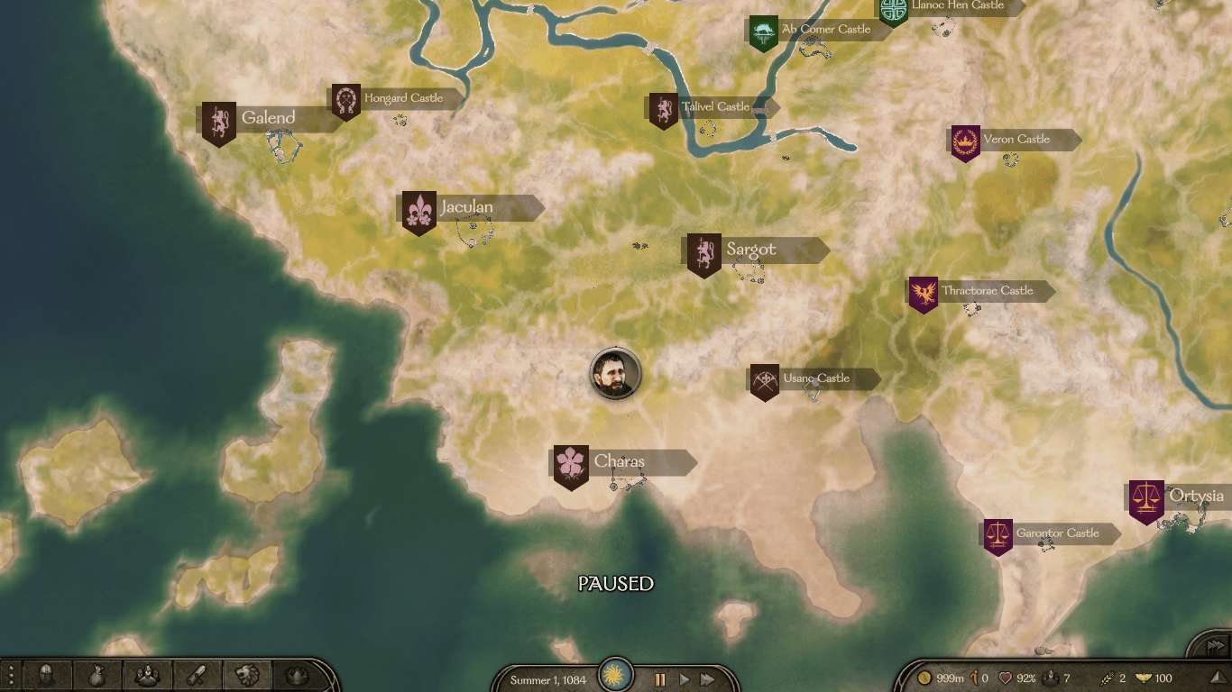 Kingdom мод много денег. Kingdom мод много денег