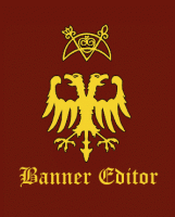 Bannerlord Banner Editor