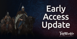 Bannerlord