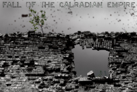 Fall of The Calradian Empire