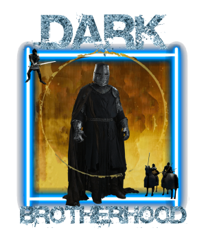 MOD Dark Brotherhood