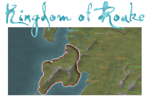 Kingdom of Roake