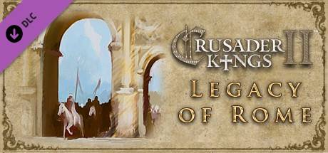 Дневники разработчиков Crusader Kings 2 - Страница 6 - Crusader