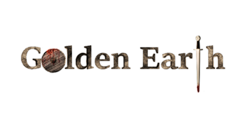 [SP][EN] Golden Earth 1639414072_1639398931_golden_earth